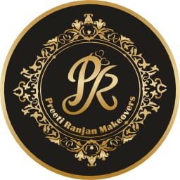 PRM Logo